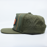 OpenFisherman.com